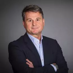michael bodemer inhaber verpackungsberatung bodemer