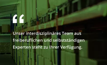zitat berater team
