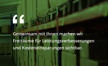 zitat verpackungsanalyse